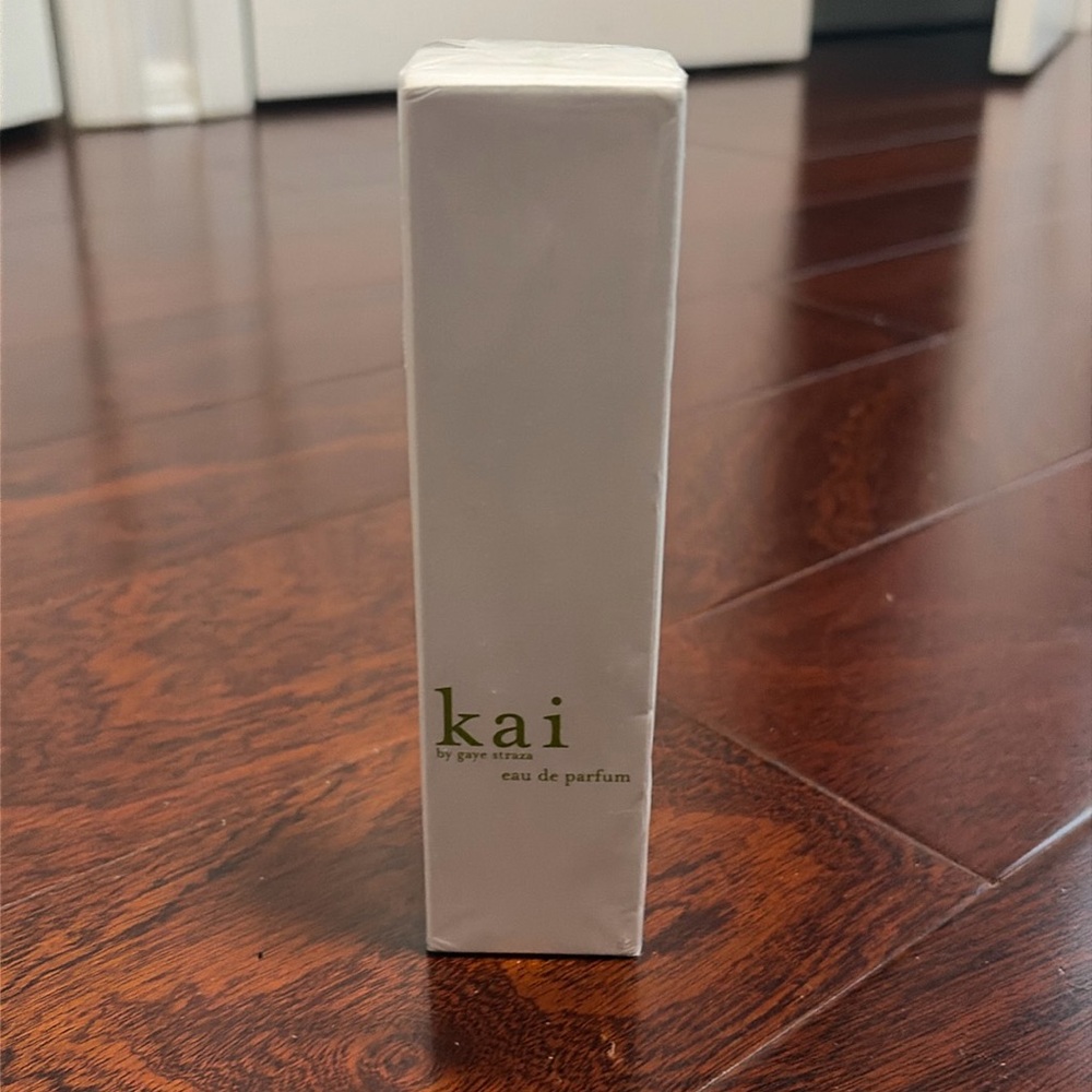 Kai by gate straza eau de parfum